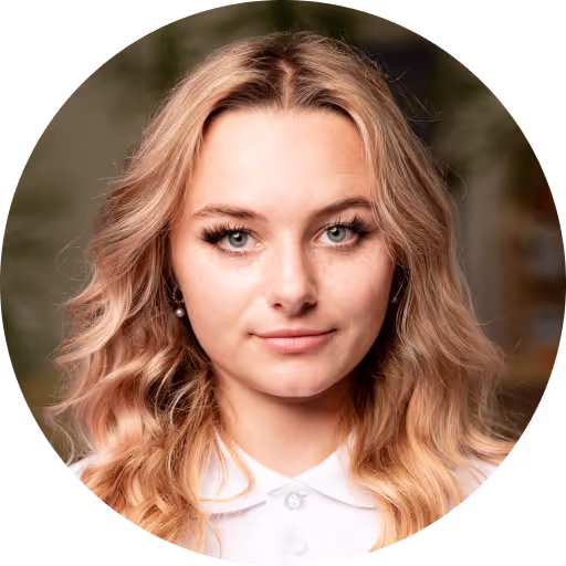 Justyna